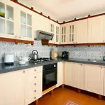 Appartement In *
