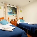 Appartement In *