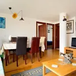 In Appartement *