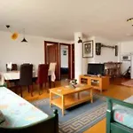 In Appartement Soo