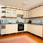 Apartment In *