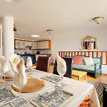 Apartment In *