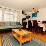 In