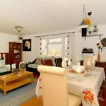 In Apartment Soo