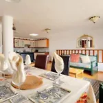 Apartment In *